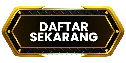 Bandar Togel